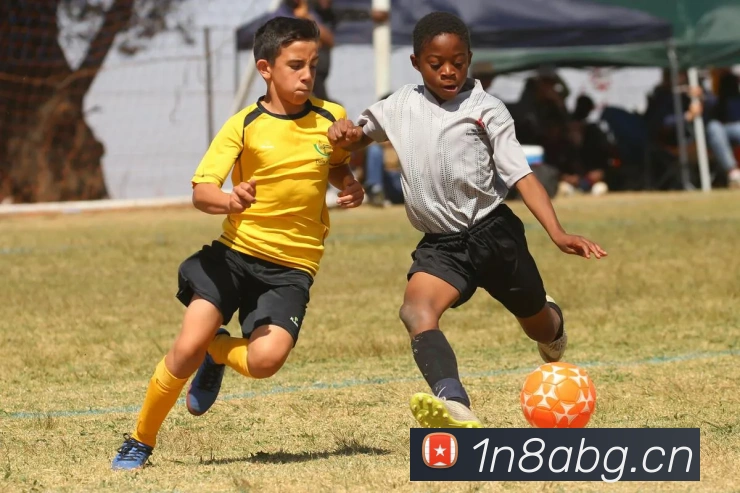 星空体育入口APP 高清赛事图